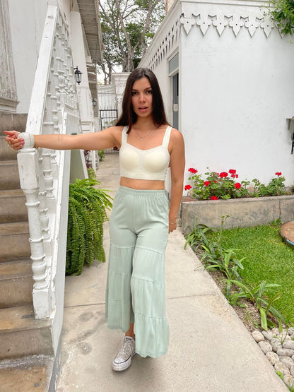Top Alejandra