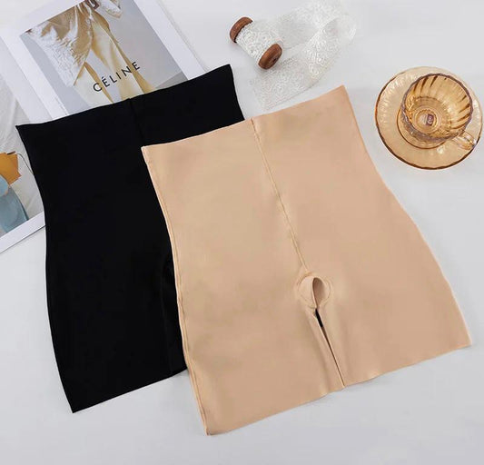 Shape Short
