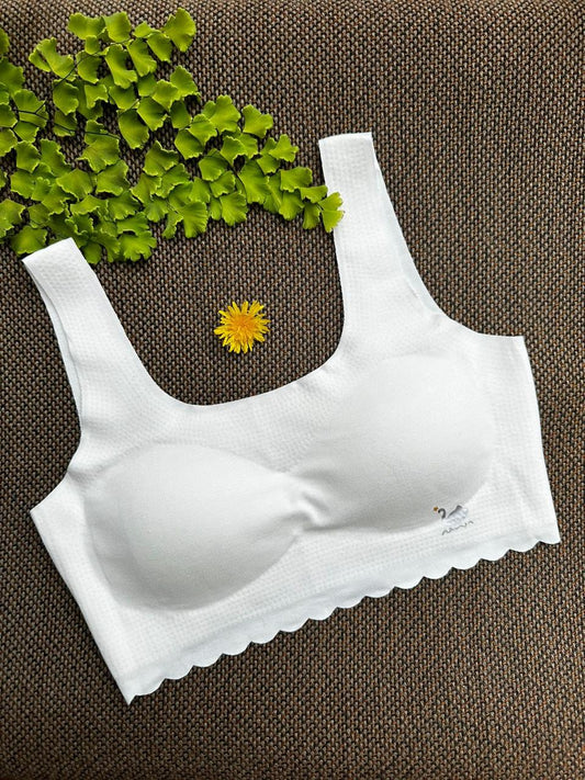 Formador Top Girl - Rosita