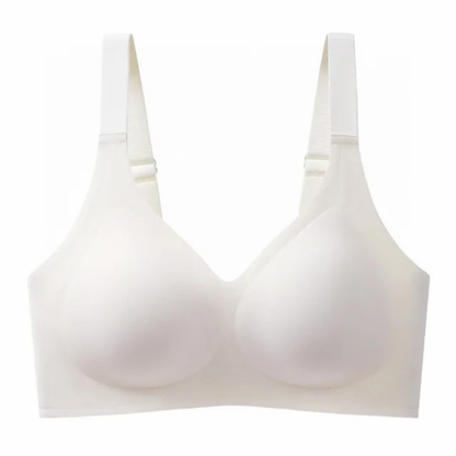 New Bra Cris