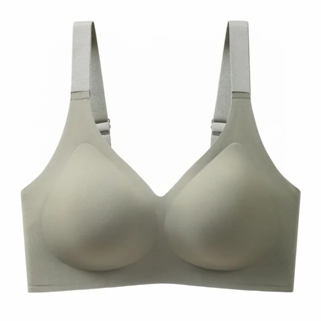 New Bra Cris