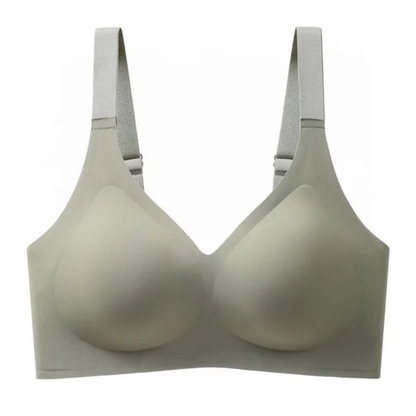 New Bra Cris
