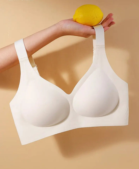 New Bra Cris