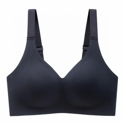 New Bra Cris